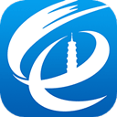 哔咔漫画网页版